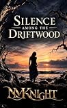 Silence Among The...