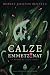 El calze emmetzinat