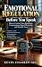 Emotional Regulation: How t...