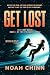 Get Lost: The Polyanna Cycl...