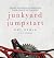 Junkyard Jumpstart