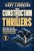 The Construction of Thrillers