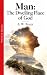 Man: The Dwelling Place of God