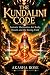 Kundalini Code: Somatic Har...