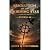 The Absolution of the Morning Star Box Set by Scott A. Tirrell