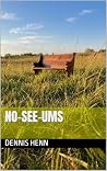 No-See-Ums