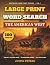 The American West Large Pri...