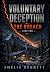 The Breach (Voluntary Decep...
