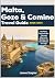 Malta, Gozo & Comino Travel...