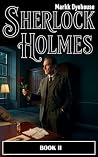 Sherlock Holmes: ...