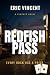 Redfish Pass: A Kincaid Novel