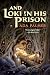 And Loki in His Prison (Han...