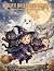 Willa's Halloween Night: A ...