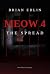 MEOW 4: The Spread