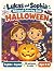 Lukas and Sophia Haloween: ...