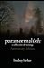 Paranormalish by Lindsey Behee