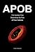 APOB: The Number That Deter...
