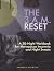 The 3 A.M. Reset: A 30-Nigh...