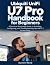 Ubiquiti UniFi U7 Pro Handb...