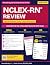 NCLEX-RN® Review 2026–2029:...