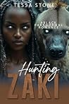 Hunting Zaki: A B...