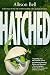 Hatched