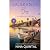 Jacaranda Bay, A Harbour Fo...