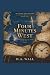 Four Minutes West