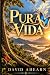 Pura Vida
