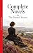 Complete Novels by The Brontë Sisters