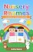 Nursery rhymes