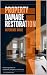 Property Damage Restoration  by Robert Elliott