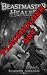 BeastMaster Healer Book One by Solomon Abraham
