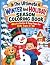 The Ultimate Winter And Hol...