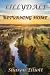 Lillydale - Returning Home