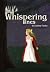 Whispering Pines by Lindsey Franks