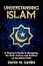 Understanding Islam by DAVID M EATON