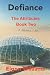 Defiance: The Attributes: B...