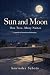 Sun and Moon: One Tree, Man...