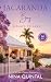 Jacaranda Bay, A Place to L...