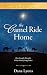The Camel Ride Home: What t...