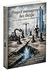 Project managemen...