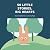 50 Little Stories, Big Hear...