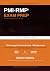 PMI-RMP® Exam Prep by SHADI ISMAIL