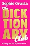 The Dicktionary Club