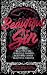 Beautiful Sin series box se...
