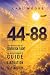 44-88: The Architecture of ...