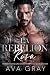 La Rebelión Rusa by Ava Gray