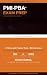PMI-PBA Exam Prep: 4 Full-L...