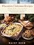 Wisconsin Christmas Recipes...